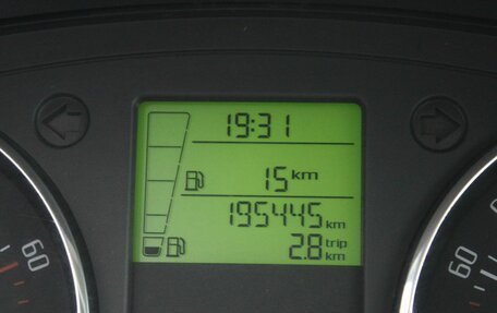 Skoda Fabia II, 2014 год, 475 000 рублей, 11 фотография