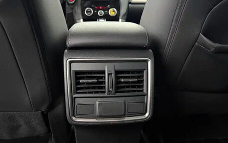 Subaru Forester, 2023 год, 3 268 000 рублей, 15 фотография