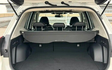 Subaru Forester, 2023 год, 3 268 000 рублей, 17 фотография