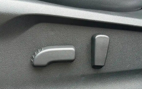 Subaru Forester, 2023 год, 3 268 000 рублей, 16 фотография