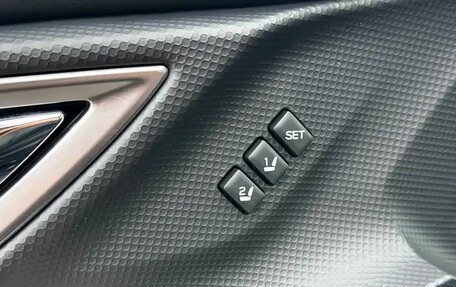 Subaru Forester, 2023 год, 3 268 000 рублей, 14 фотография