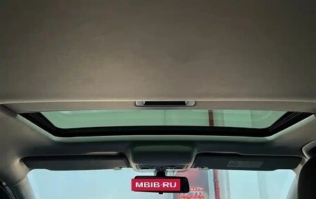 Skoda Rapid II, 2023 год, 1 443 000 рублей, 15 фотография