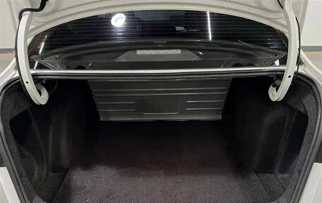 Skoda Rapid II, 2023 год, 1 443 000 рублей, 17 фотография