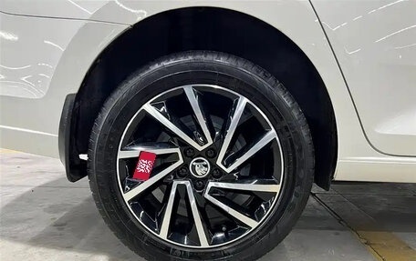 Skoda Rapid II, 2023 год, 1 443 000 рублей, 18 фотография