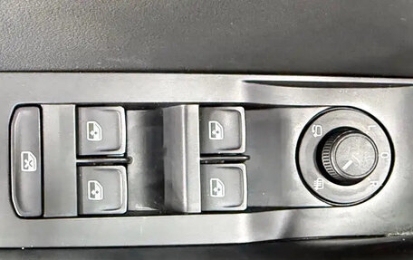 Skoda Superb III рестайлинг, 2023 год, 2 112 000 рублей, 13 фотография