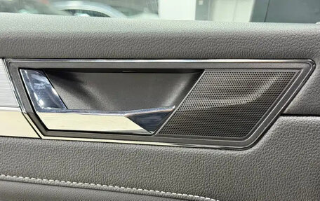 Skoda Superb III рестайлинг, 2023 год, 2 112 000 рублей, 14 фотография