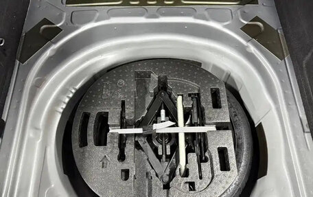 Skoda Superb III рестайлинг, 2023 год, 2 112 000 рублей, 17 фотография