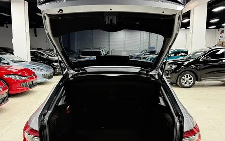 Skoda Superb III рестайлинг, 2023 год, 2 112 000 рублей, 16 фотография