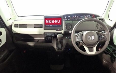 Honda N-BOX, 2023 год, 694 000 рублей, 6 фотография