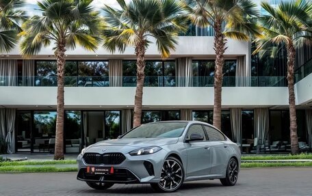 BMW 2 серия, 2025 год, 5 290 000 рублей, 1 фотография