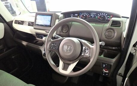 Honda N-BOX, 2023 год, 694 000 рублей, 7 фотография