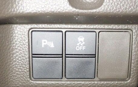 Honda N-BOX, 2023 год, 694 000 рублей, 16 фотография