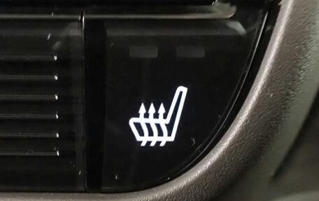 Honda N-BOX, 2023 год, 694 000 рублей, 15 фотография