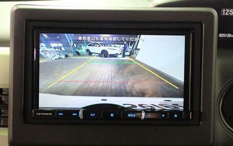 Honda N-BOX, 2023 год, 694 000 рублей, 12 фотография