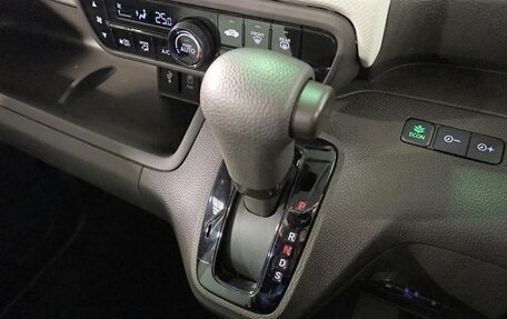 Honda N-BOX, 2023 год, 694 000 рублей, 11 фотография