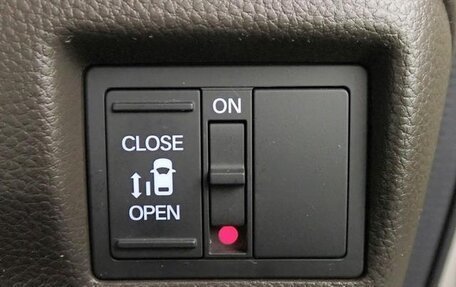 Honda N-BOX, 2023 год, 694 000 рублей, 13 фотография