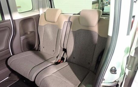 Honda N-BOX, 2023 год, 694 000 рублей, 9 фотография