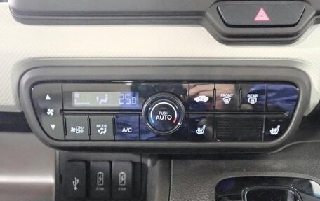 Honda N-BOX, 2023 год, 694 000 рублей, 10 фотография