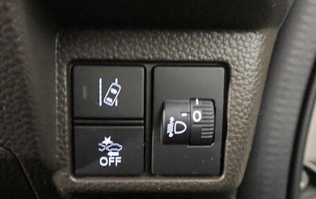 Honda N-BOX, 2023 год, 694 000 рублей, 14 фотография