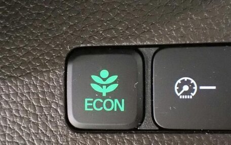 Honda N-BOX, 2023 год, 694 000 рублей, 17 фотография