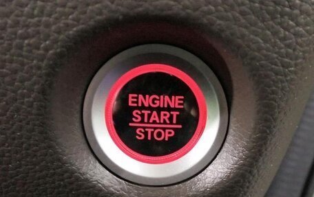 Honda N-BOX, 2023 год, 694 000 рублей, 18 фотография