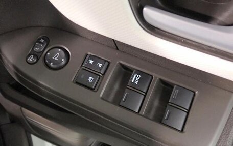 Honda N-BOX, 2023 год, 694 000 рублей, 20 фотография