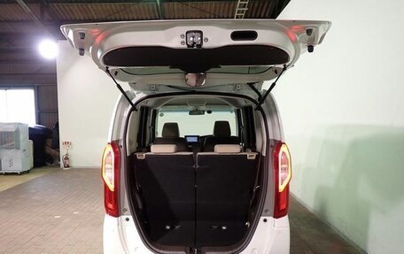 Honda N-BOX, 2023 год, 694 000 рублей, 21 фотография