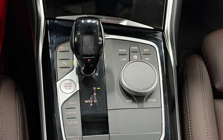 BMW 3 серия, 2023 год, 3 122 000 рублей, 11 фотография