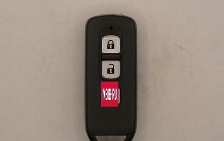 Honda N-BOX, 2023 год, 694 000 рублей, 19 фотография