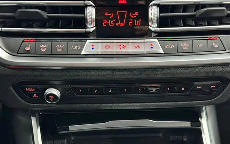 BMW 3 серия, 2023 год, 3 122 000 рублей, 12 фотография