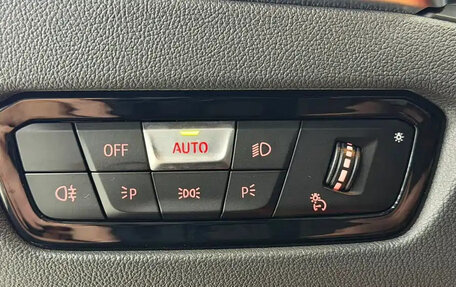 BMW 3 серия, 2023 год, 3 122 000 рублей, 15 фотография