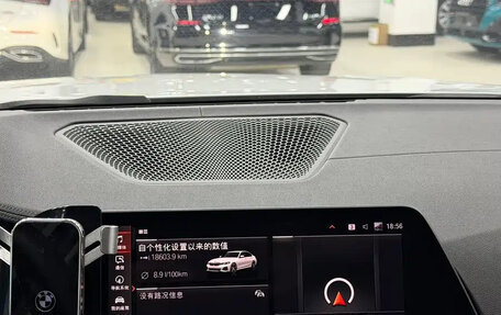 BMW 3 серия, 2023 год, 3 122 000 рублей, 19 фотография