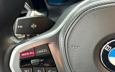 BMW 3 серия, 2023 год, 3 122 000 рублей, 17 фотография