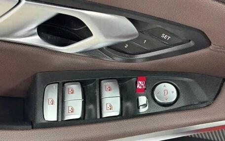 BMW 3 серия, 2023 год, 3 122 000 рублей, 16 фотография