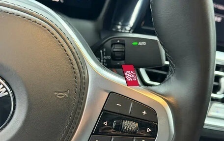 BMW 3 серия, 2023 год, 3 122 000 рублей, 18 фотография