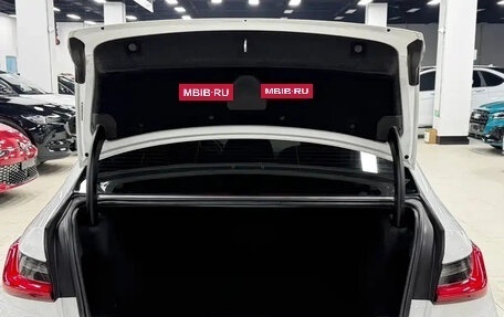 BMW 3 серия, 2023 год, 3 122 000 рублей, 20 фотография