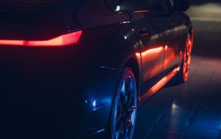 BMW 7 серия, 2023 год, 18 125 000 рублей, 6 фотография