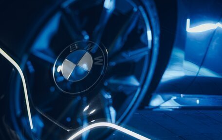 BMW 7 серия, 2023 год, 18 125 000 рублей, 15 фотография