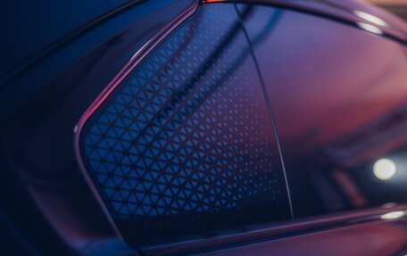 BMW 7 серия, 2023 год, 18 125 000 рублей, 11 фотография