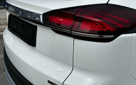 Geely Atlas, 2024 год, 1 999 000 рублей, 9 фотография