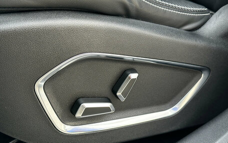 Geely Atlas, 2024 год, 1 999 000 рублей, 14 фотография