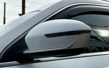 Geely Atlas, 2024 год, 1 999 000 рублей, 11 фотография