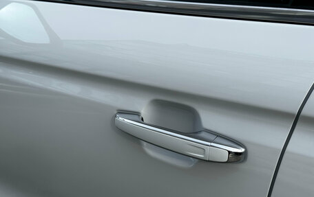 Geely Atlas, 2024 год, 1 999 000 рублей, 10 фотография