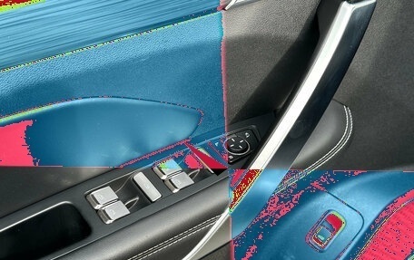 Geely Atlas, 2024 год, 1 999 000 рублей, 13 фотография