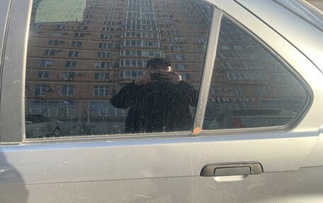 BMW 3 серия, 1992 год, 330 000 рублей, 6 фотография