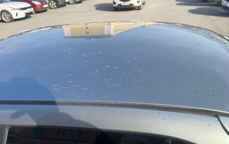 BMW 3 серия, 1992 год, 330 000 рублей, 7 фотография