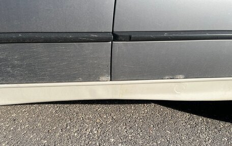 BMW 3 серия, 1992 год, 330 000 рублей, 8 фотография