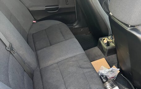 BMW 3 серия, 1992 год, 330 000 рублей, 12 фотография