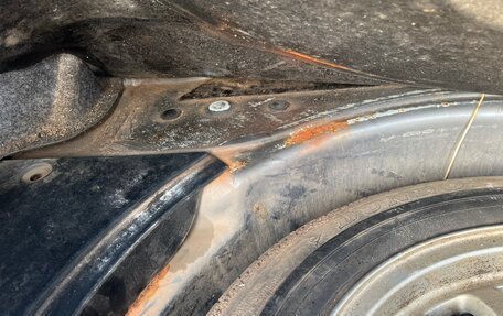 BMW 3 серия, 1992 год, 330 000 рублей, 13 фотография