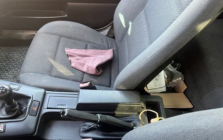 BMW 3 серия, 1992 год, 330 000 рублей, 21 фотография